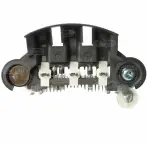 Pont de diodes pour alternateur MITSUBISHI A002T03591