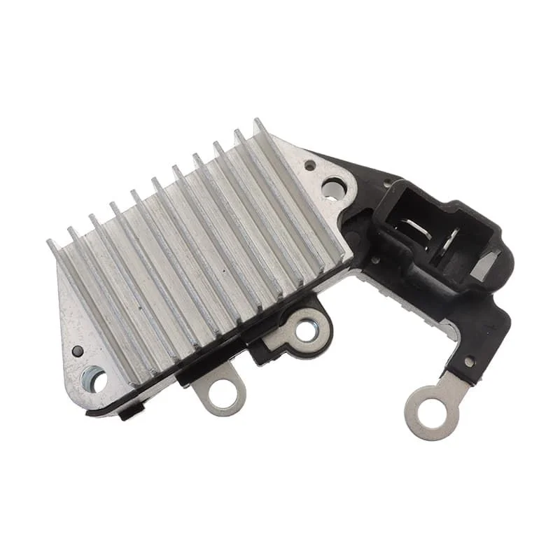 Régulateur compatible pour alternateur DENSO 1260001160