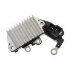 Régulateur compatible pour alternateur DENSO 1260001160