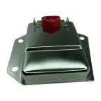 Régulateur compatible pour alternateur CHRYSLER 5234625
