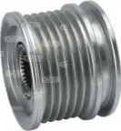 Poulie alternateur débrayable INA 332293