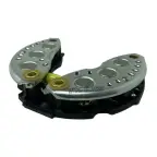 Pont diode alternateur VALEO