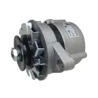 Alternateur pour BOSCH 0120339515