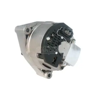 Alternateur pour MERCEDES BENZ 00061540302