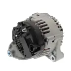 Alternateur pour VALEO 2542326A