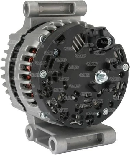 Alternateur pour BOSCH 0121615002