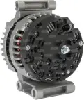 Alternateur pour BOSCH 0121615002