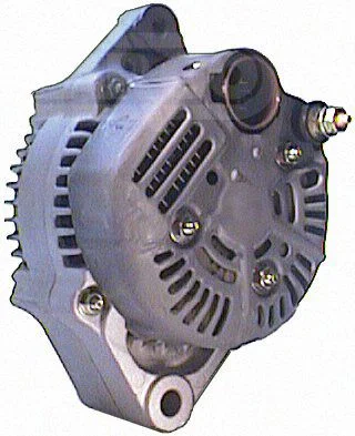 Alternateur pour DENSO 1002111330