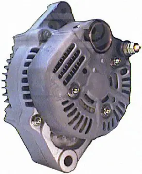 Alternateur pour DENSO 1002111330
