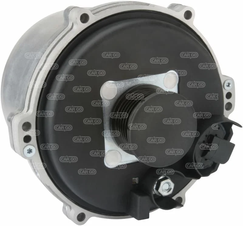 Alternateur pour BOSCH 01220AA000