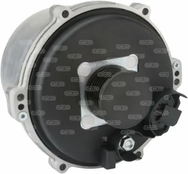 Alternateur pour BOSCH 01220AA000