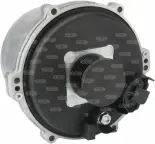 Alternateur pour BOSCH 01220AA000