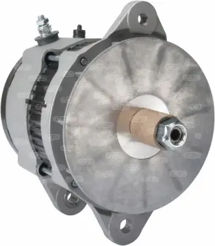 Alternateur pour DENSO 1012118270