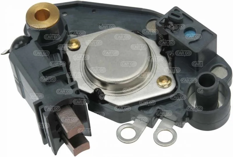 Régulateur Valéo pour alternateur VALEO 2541998