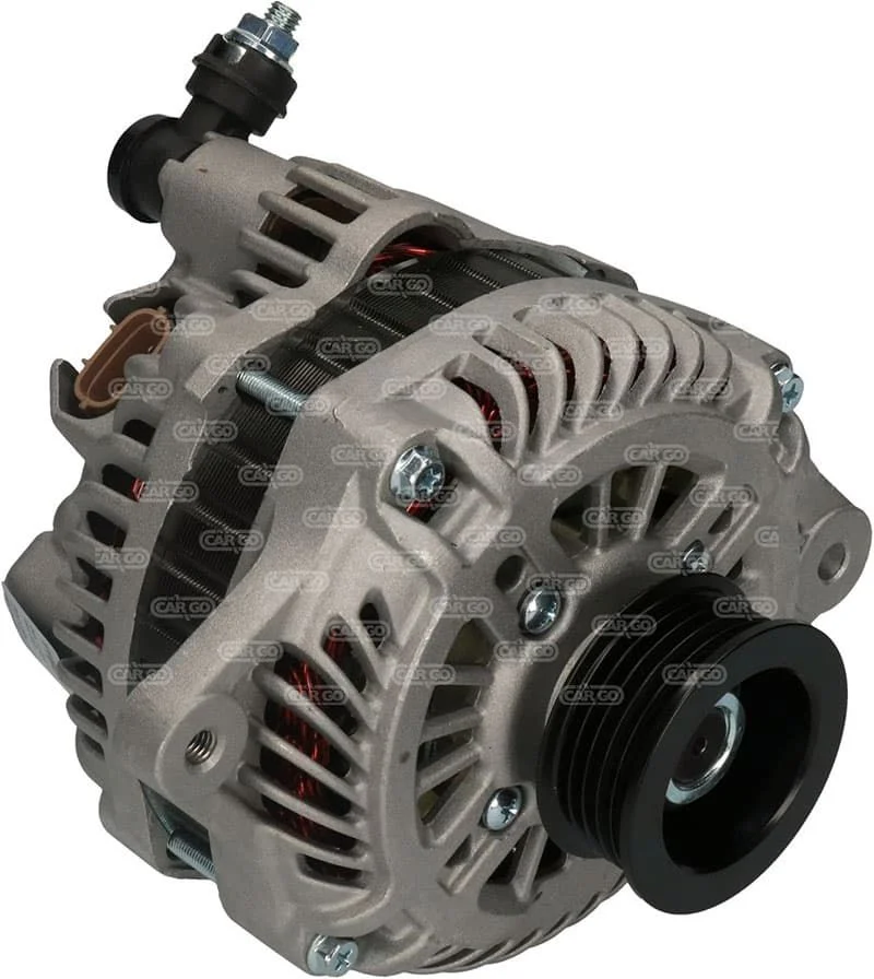 Alternateur compatible pour SUBARU et 23700AA570