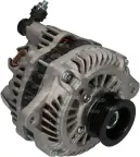 Alternateur compatible pour SUBARU et 23700AA570