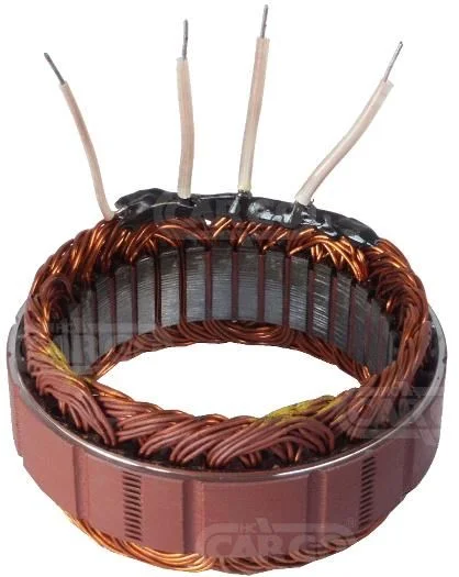 Stator pour alternateur CATERPILLAR PX0341