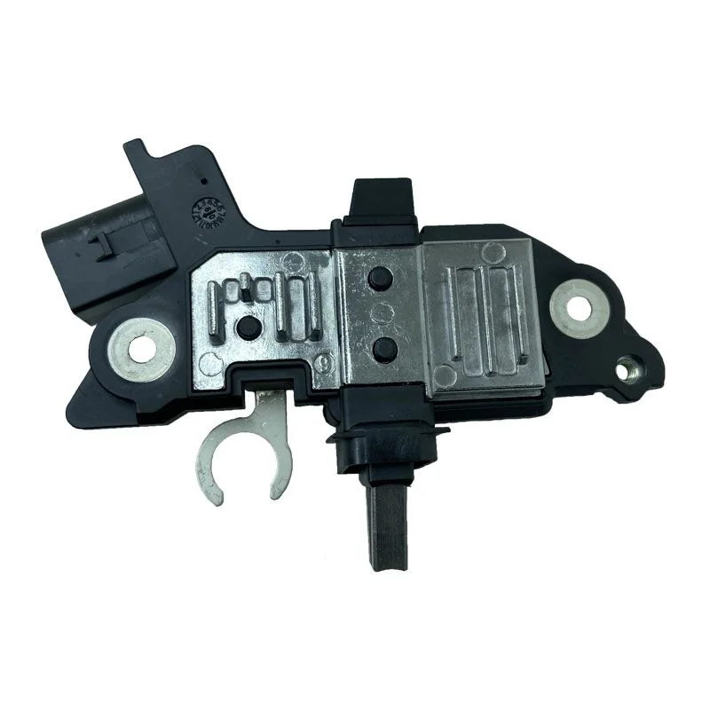ASPL Alternatore ARE0078 - 12V, Nuovo, Ricambio Auto Specifico