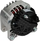Alternateur 1986A01079