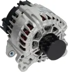 Alternateur pour VALEO 2715268C