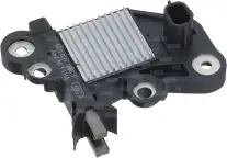 Régulateur pour alternateur BOSCH 0272220840