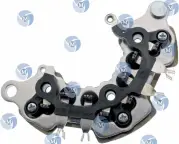 Pont diode alternateur HITACHI