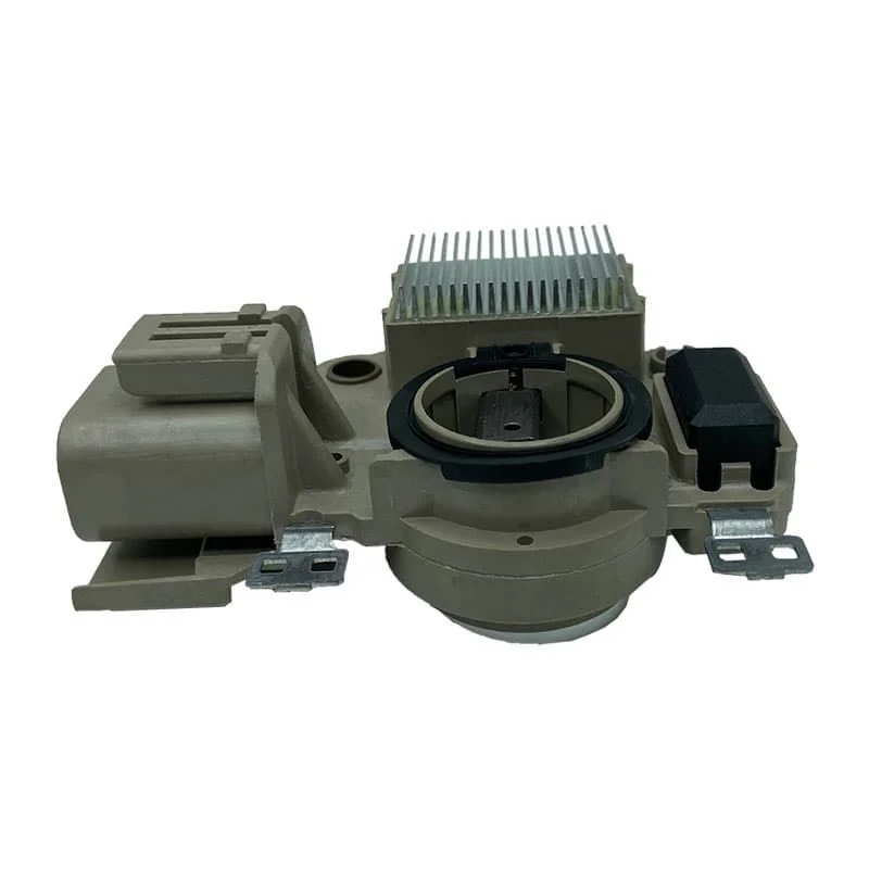 Régulateur pour alternateur MITSUBISHI A002TB0091