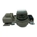 Régulateur pour alternateur MITSUBISHI A002TB0091