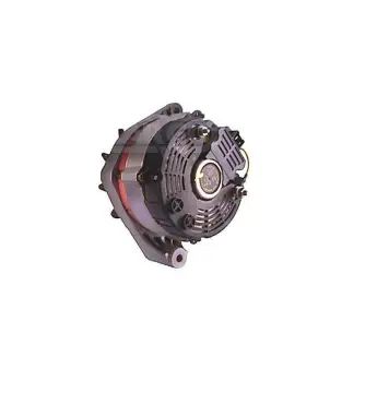 Alternateur pour VALEO A13N121