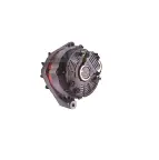 Alternateur pour VALEO A13N121