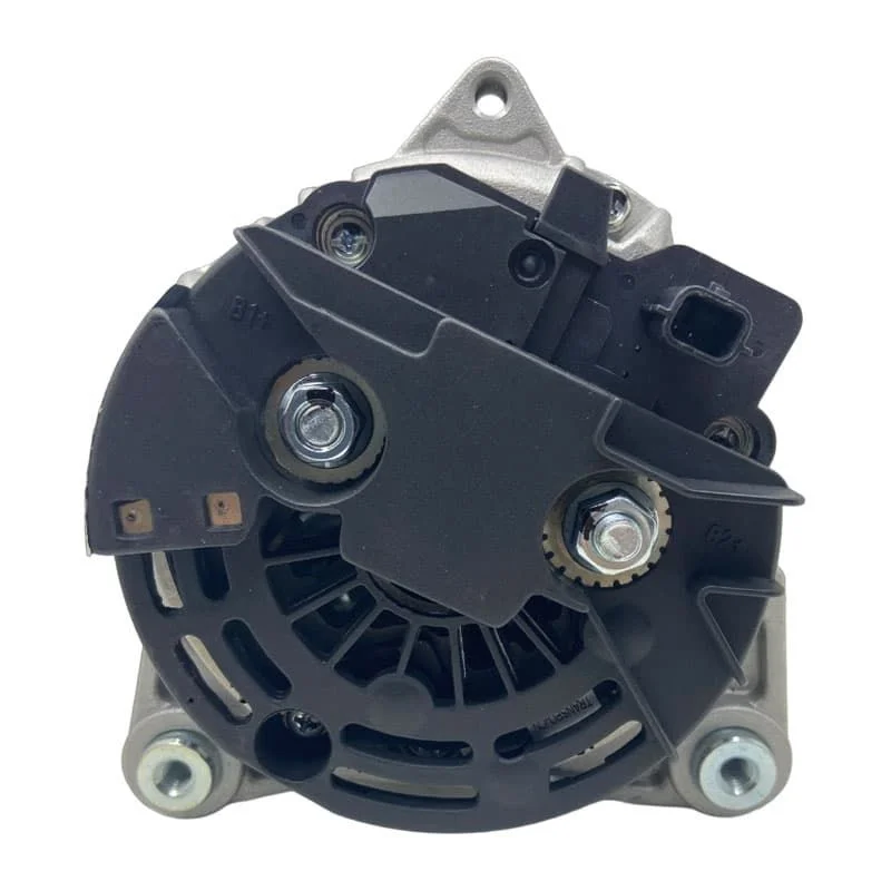 Alternateur pour BOSCH 0124425013