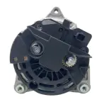 Alternateur pour BOSCH 0124425013