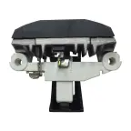 Régulateur pour alternateur BOSCH 0123515010