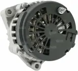 Alternateur pour DELCO REMY 10464404