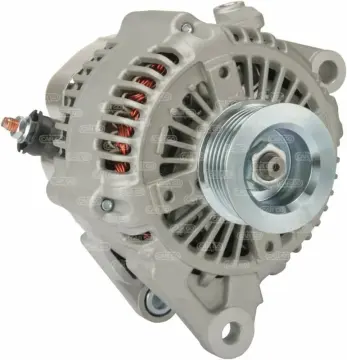 Alternateur pour DENSO 1210004410