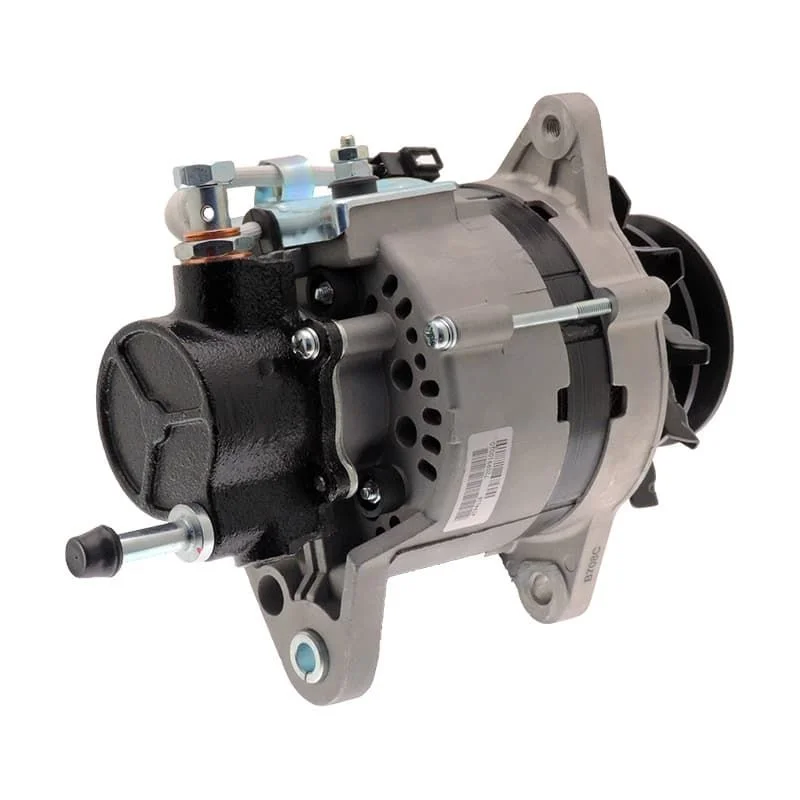 Alternateur pour DENSO 0210009980