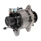 Alternateur pour DENSO 0210009980