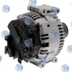 Alternateur pour CHRYSLER 04896808AB