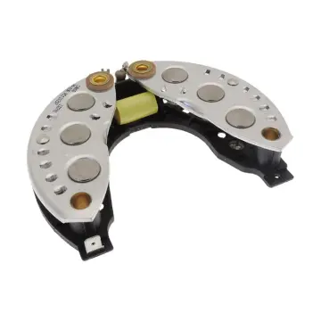 Pont de diodes pour alternateur VALEO 2101846
