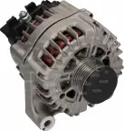 Alternateur compatible pour BMW et 4732351