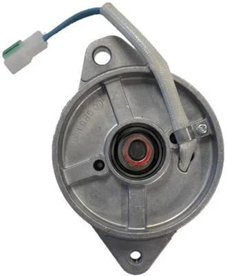 Alternateur pour YANMAR GP8136