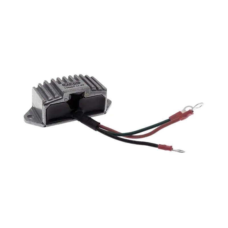 Régulateur pour alternateur SEV 70230402