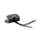 Régulateur pour alternateur SEV 70230402