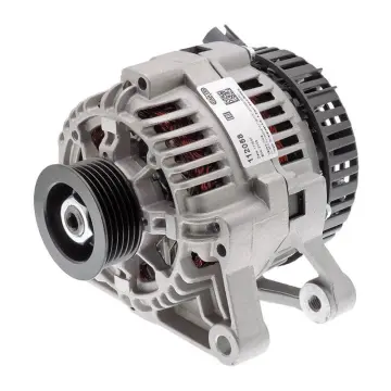 Alternateur pour VALEO 2541969