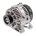 Alternateur pour VALEO 2541969