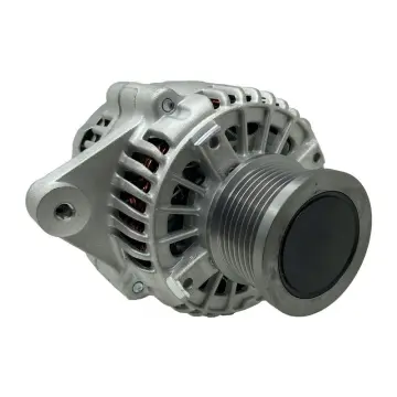 Alternateur pour BOSCH 0124315033