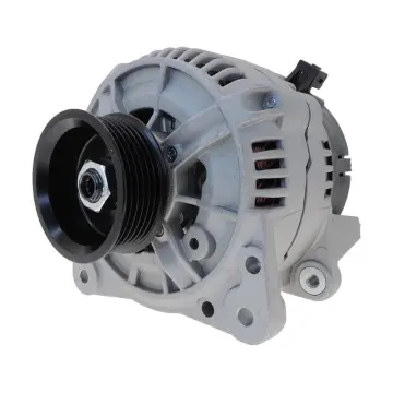 Alternateur pour BOSCH 0123505016
