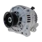 Alternateur pour BOSCH 0123505016