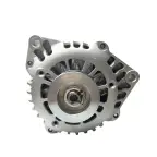 Alternateur pour DELCO REMY 10464084