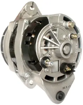 Alternateur pour VALEO 21EA00040